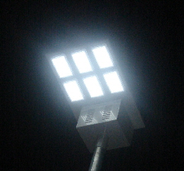 datashee
