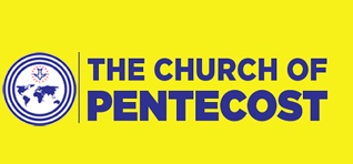//www.sangeltech.com/wp-content/uploads/2018/08/client-the-church-of-pentecost.jpg