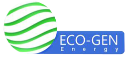 //www.sangeltech.com/wp-content/uploads/2018/08/eco-gen-logo.png
